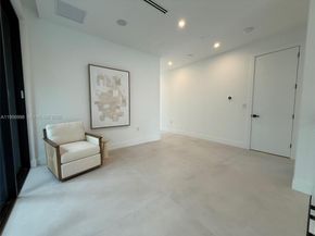 3200 Thomas Ave, Miami FL 33133