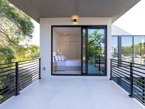 3200 Thomas Ave, Miami FL 33133