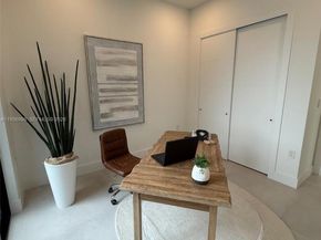 3200 Thomas Ave, Miami FL 33133