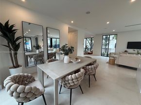 3200 Thomas Ave, Miami FL 33133