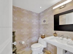 3 Grove Isle Dr C710, Miami FL 33133