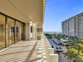 3 Grove Isle Dr C710, Miami FL 33133