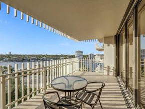 3 Grove Isle Dr C710, Miami FL 33133