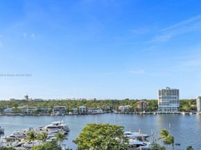 3 Grove Isle Dr C710, Miami FL 33133