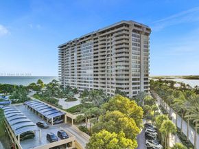 3 Grove Isle Dr C710, Miami FL 33133