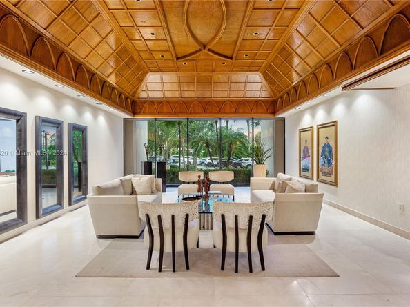 3 Grove Isle Dr C710, Miami FL 33133