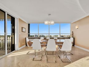 3 Grove Isle Dr C710, Miami FL 33133
