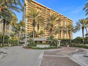 3 Grove Isle Dr C710, Miami FL 33133