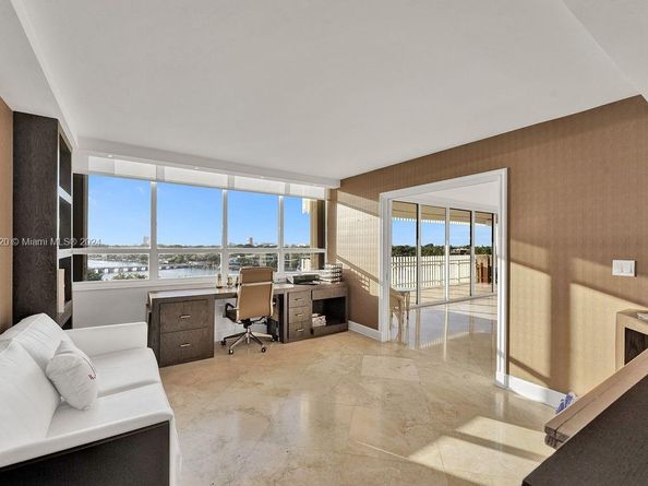 3 Grove Isle Dr C710, Miami FL 33133