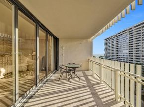 3 Grove Isle Dr C710, Miami FL 33133