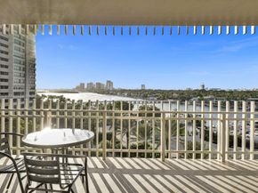 3 Grove Isle Dr C710, Miami FL 33133