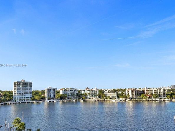 3 Grove Isle Dr C710, Miami FL 33133