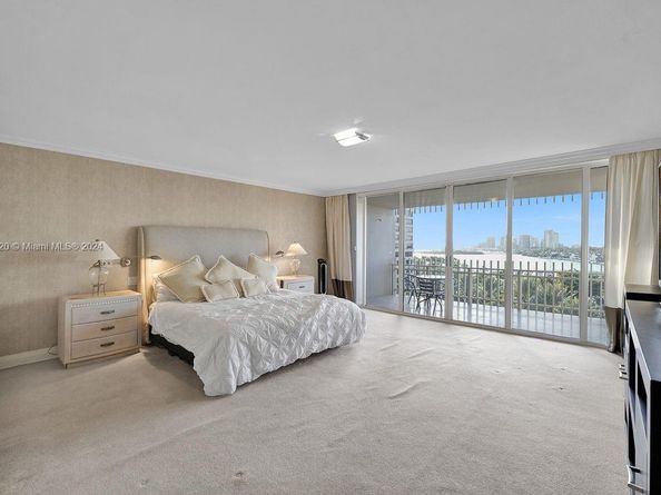 3 Grove Isle Dr C710, Miami FL 33133