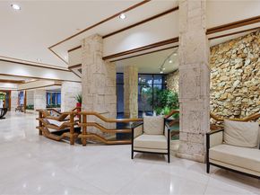 3 Grove Isle Dr C710, Miami FL 33133