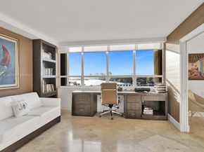3 Grove Isle Dr C710, Miami FL 33133