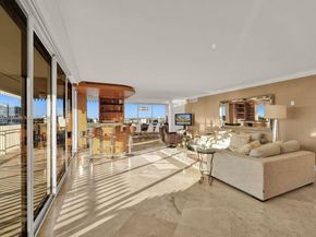 3 Grove Isle Dr C710, Miami FL 33133