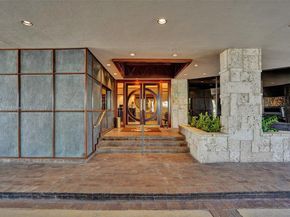 3 Grove Isle Dr C710, Miami FL 33133