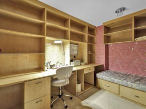 3 Grove Isle Dr C710, Miami FL 33133
