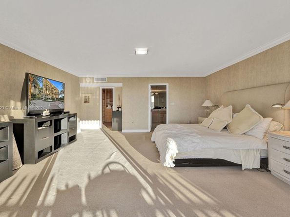 3 Grove Isle Dr C710, Miami FL 33133