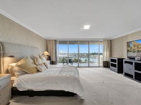 3 Grove Isle Dr C710, Miami FL 33133