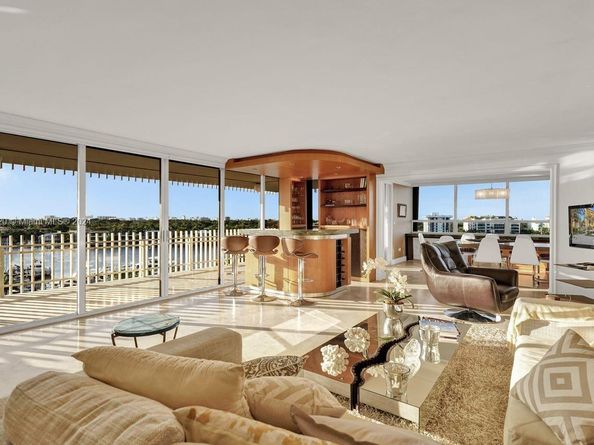 3 Grove Isle Dr C710, Miami FL 33133