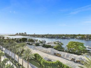 3 Grove Isle Dr C710, Miami FL 33133
