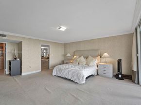 3 Grove Isle Dr C710, Miami FL 33133