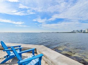 3 Grove Isle Dr C710, Miami FL 33133