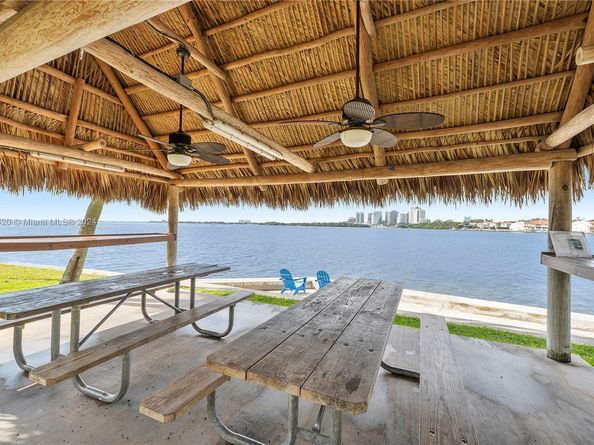 3 Grove Isle Dr C710, Miami FL 33133