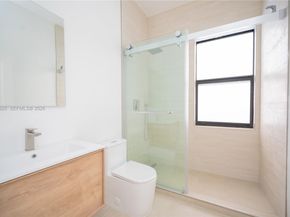 1200 SW 15th Ave, Fort Lauderdale FL 33312