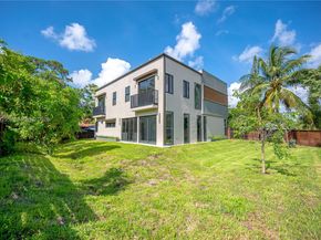 1200 SW 15th Ave, Fort Lauderdale FL 33312