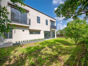 1200 SW 15th Ave, Fort Lauderdale FL 33312