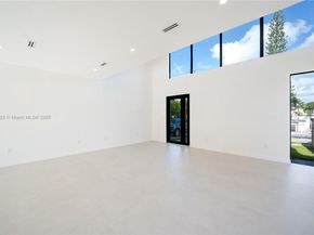 1200 SW 15th Ave, Fort Lauderdale FL 33312
