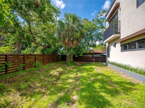 1200 SW 15th Ave, Fort Lauderdale FL 33312