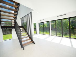 1200 SW 15th Ave, Fort Lauderdale FL 33312