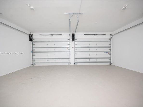 1200 SW 15th Ave, Fort Lauderdale FL 33312