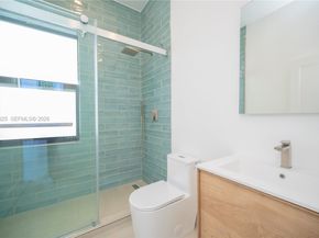 1200 SW 15th Ave, Fort Lauderdale FL 33312