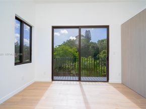 1200 SW 15th Ave, Fort Lauderdale FL 33312