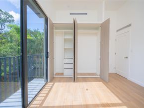 1200 SW 15th Ave, Fort Lauderdale FL 33312