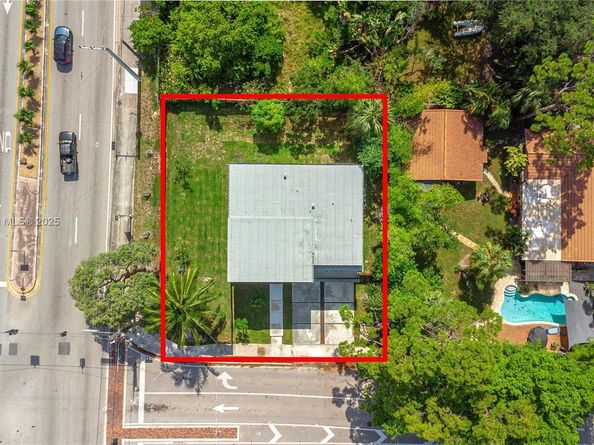 1200 SW 15th Ave, Fort Lauderdale FL 33312