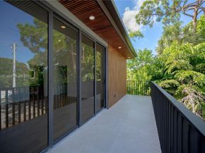 1200 SW 15th Ave, Fort Lauderdale FL 33312