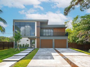 1200 SW 15th Ave