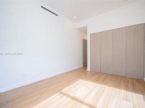 1200 SW 15th Ave, Fort Lauderdale FL 33312