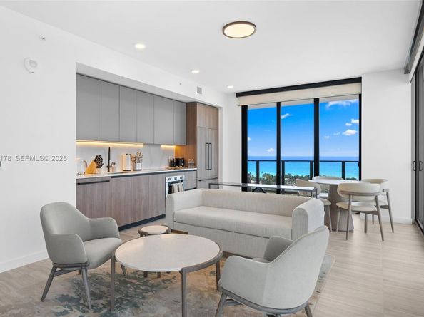 580 72nd St 1402, Miami Beach FL 33141
