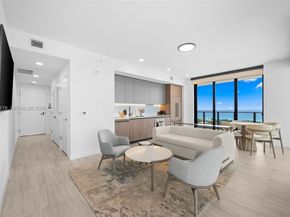 580 72nd St 1402, Miami Beach FL 33141