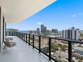 580 72nd St 1402, Miami Beach FL 33141