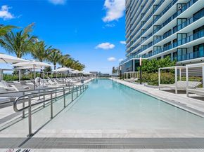 580 72nd St 1402, Miami Beach FL 33141