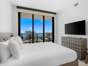 580 72nd St 1402, Miami Beach FL 33141