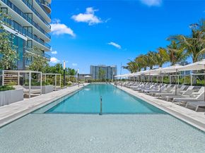 580 72nd St 1402, Miami Beach FL 33141
