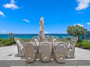 580 72nd St 1402, Miami Beach FL 33141